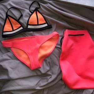 Triangl Bikini